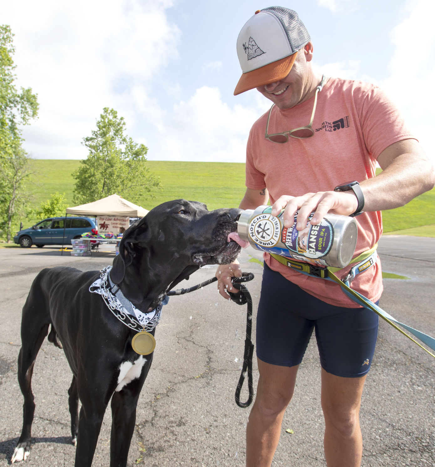 Woofstock 2019-01